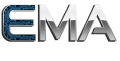 logo 2025 b