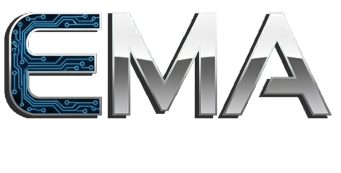 logo 2025 b