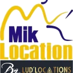 cropped logo