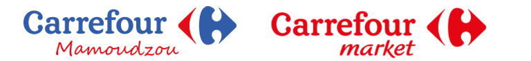 logo mayotte site web 2023